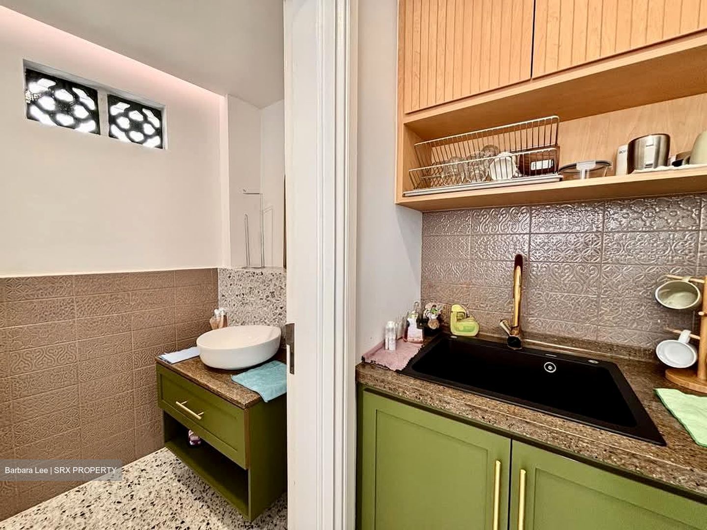 Tanjong Pagar Conservation Area (D2), Office #530434701